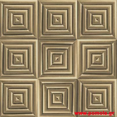 012 Ταπετσαρια τοιχου aow hxgn