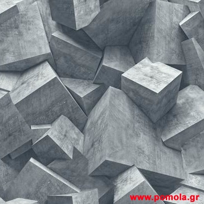 020 Ταπετσαρια τοιχου aow hxgn
