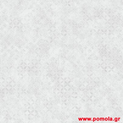 031 Ταπετσαρια τοιχου aow hxgn