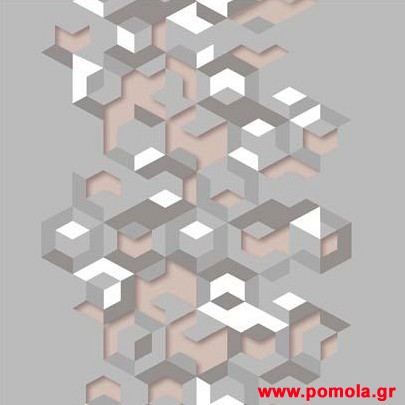 037 Ταπετσαρια τοιχου aow hxgn