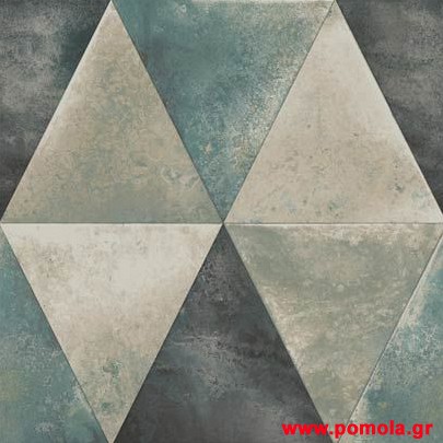 070 Ταπετσαρια τοιχου aow hxgn