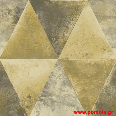 072 Ταπετσαρια τοιχου aow hxgn