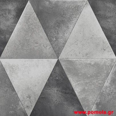 074 Ταπετσαρια τοιχου aow hxgn