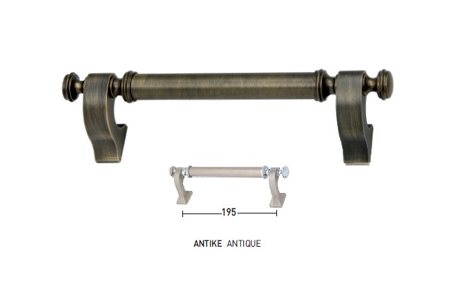 310 msb