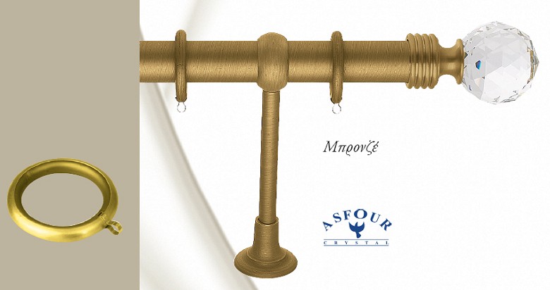137 f 035 zog