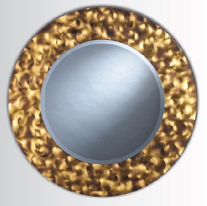 024 mirror