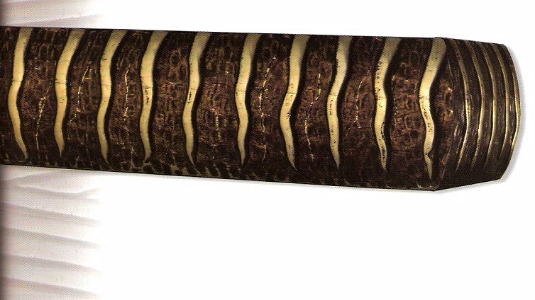 049 κορ με μεταλλικο σιδηροδρομο ΟΧΙ πλαστικο