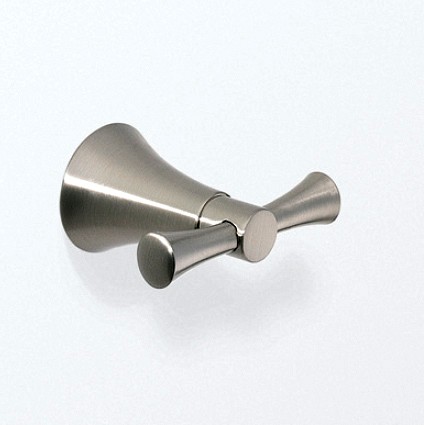 Αγγιστρο μονο