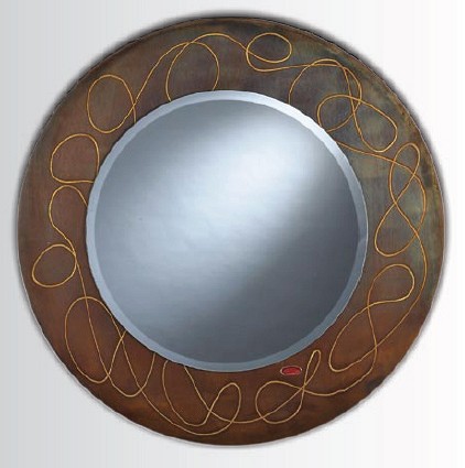 025 mirror