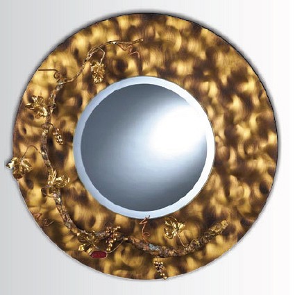 026 mirror