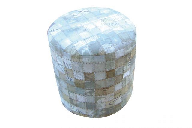 118 Σκαμπω HANDMADE