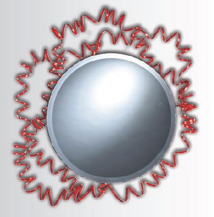 027 mirror