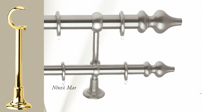 177 f 035 zog