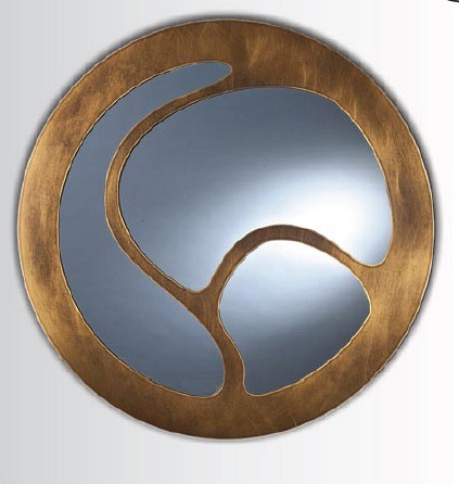 033 mirror