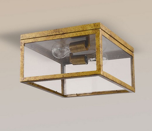 335 Decorativo