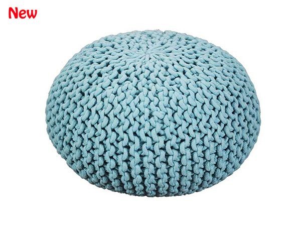 163 Σκαμπω HANDMADE