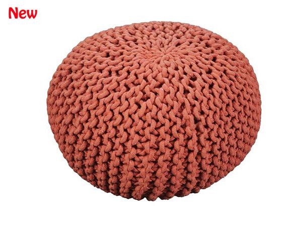 164 Σκαμπω HANDMADE