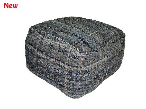 095 Σκαμπω HANDMADE