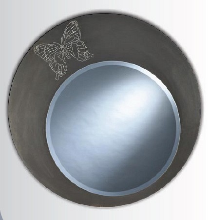045 mirror