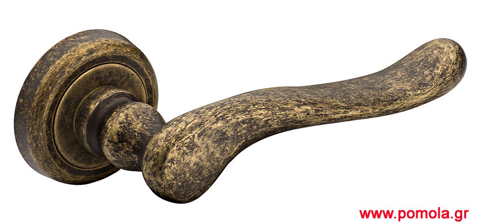 103 Πομολο πορτας