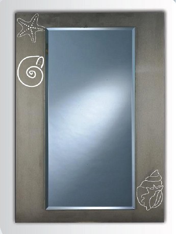 035 mirror