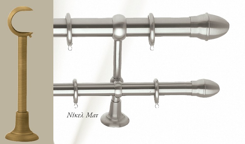 174 f 035 zog