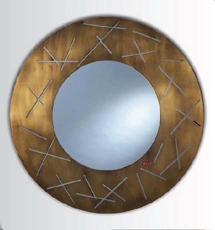 038 mirror