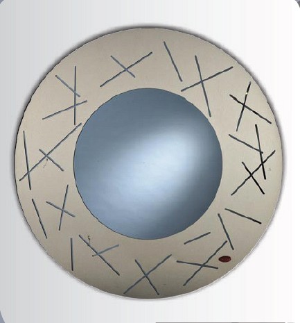 037 mirror