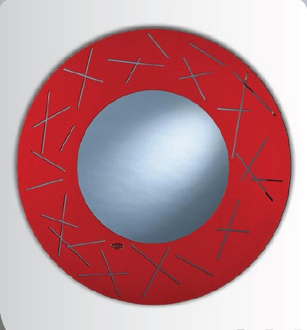 040 mirror