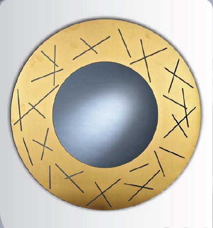 039 mirror