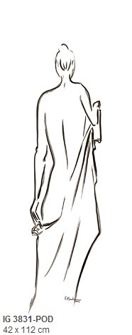 186 figureandnude