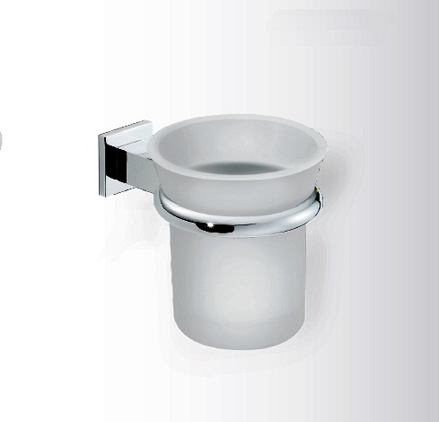 Ποτηροθηκη τοιχου