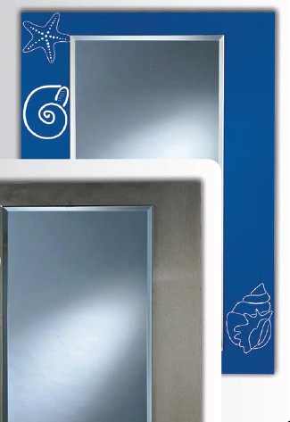 036 mirror