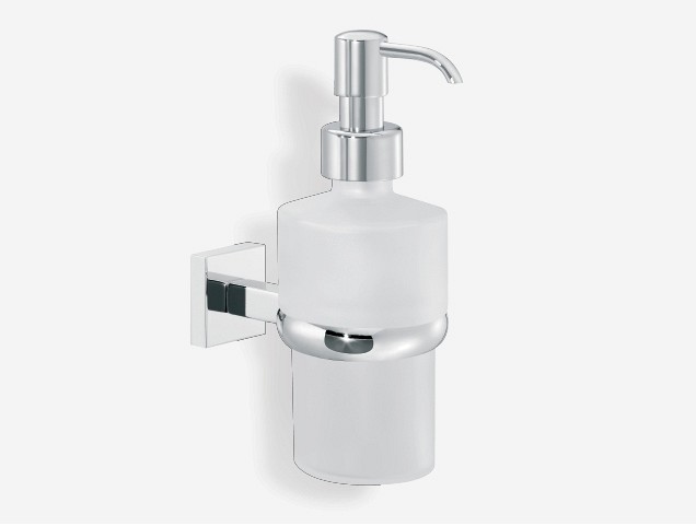 Dispenser τοιχου