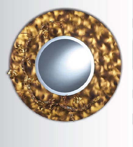 075 mirror