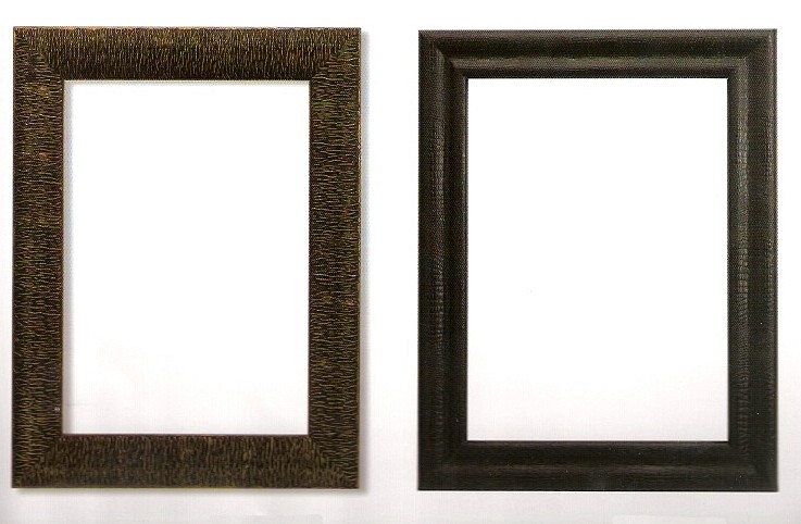 100 κορνιζα για καθρεπτη