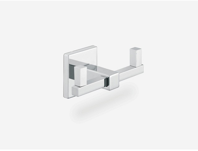 Αγγιστρο διπλο