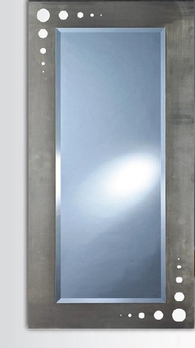 051 mirror