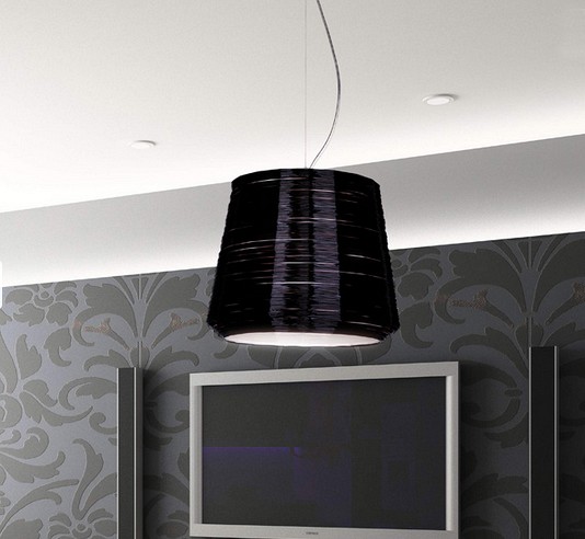 098 Decorativo