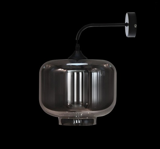220 Decorativo