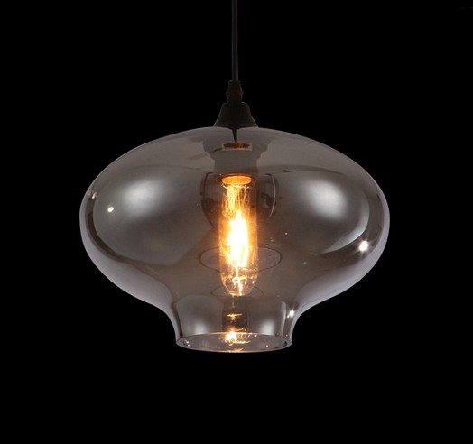 222 Decorativo