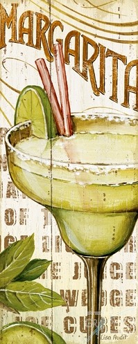 386 KamvasStillLife