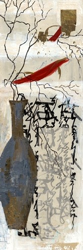 494 KamvasStillLife