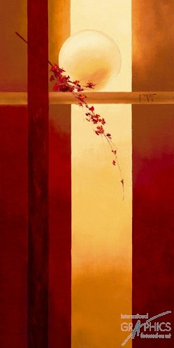 588 KamvasStillLife