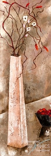 609 KamvasStillLife