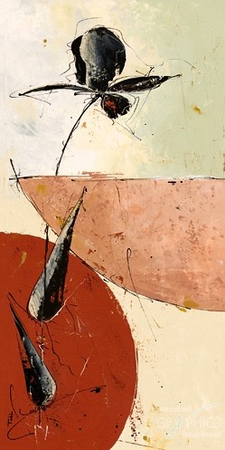 662 KamvasStillLife