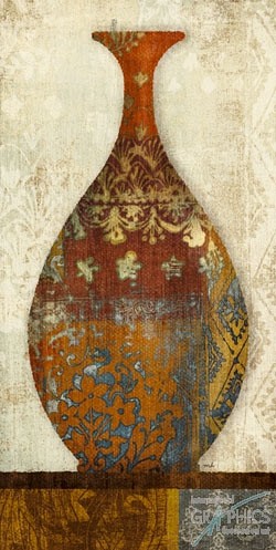 700 KamvasStillLife
