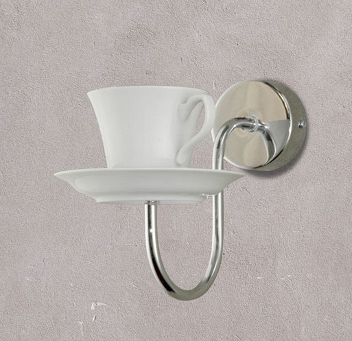 127 Decorativo