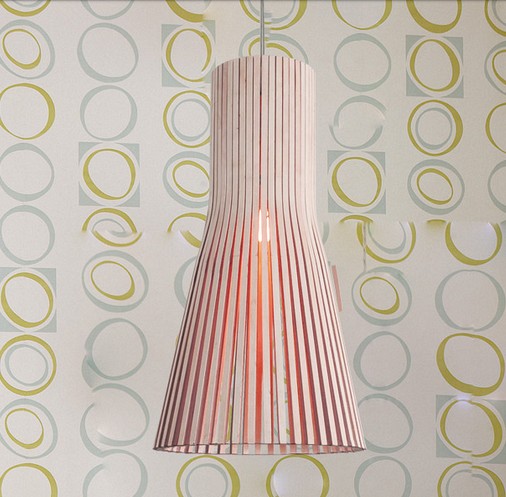 274 Decorativo
