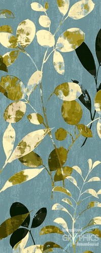 198 KamvasStillLife